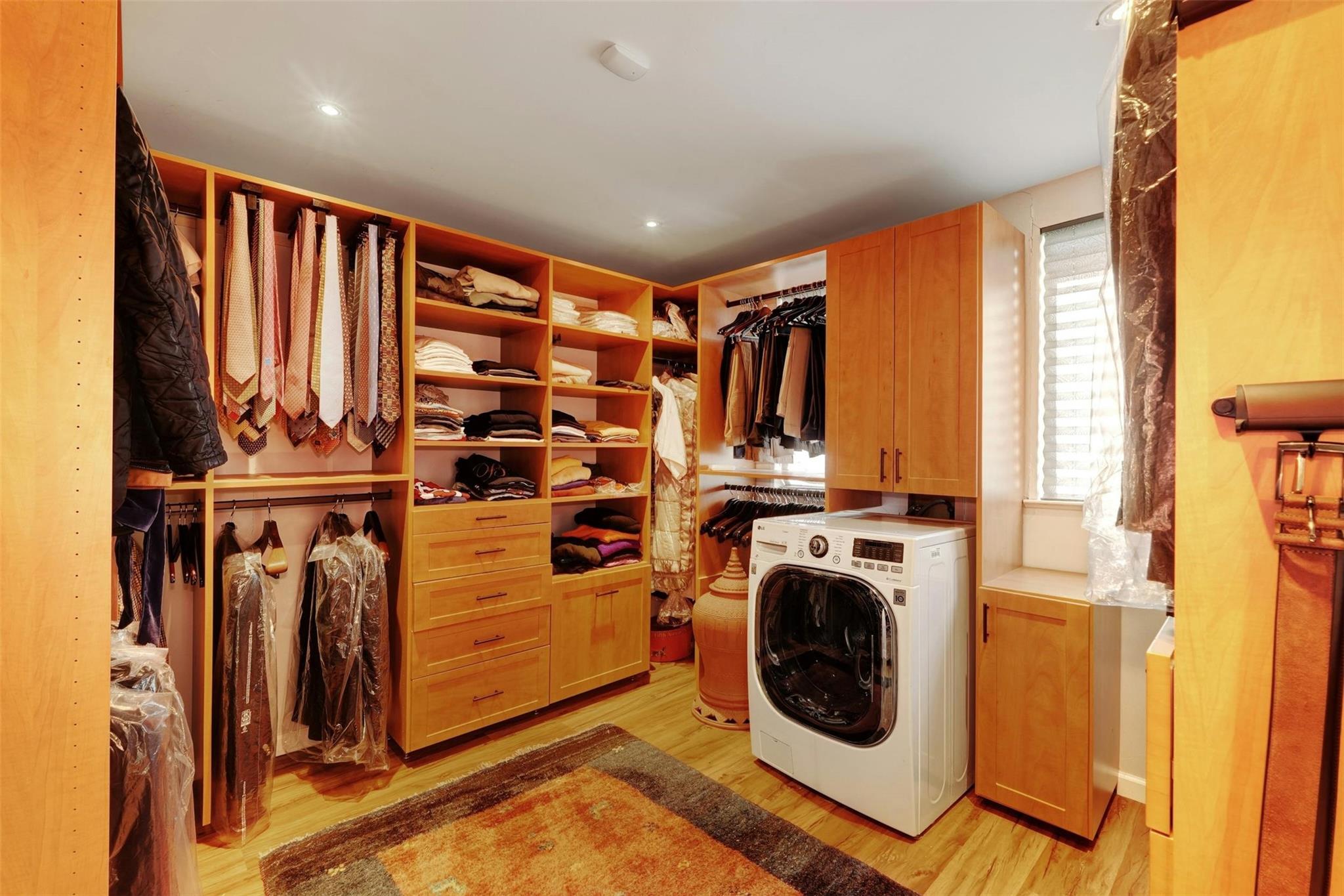 1302 Berkshire Dr Property Photo 21