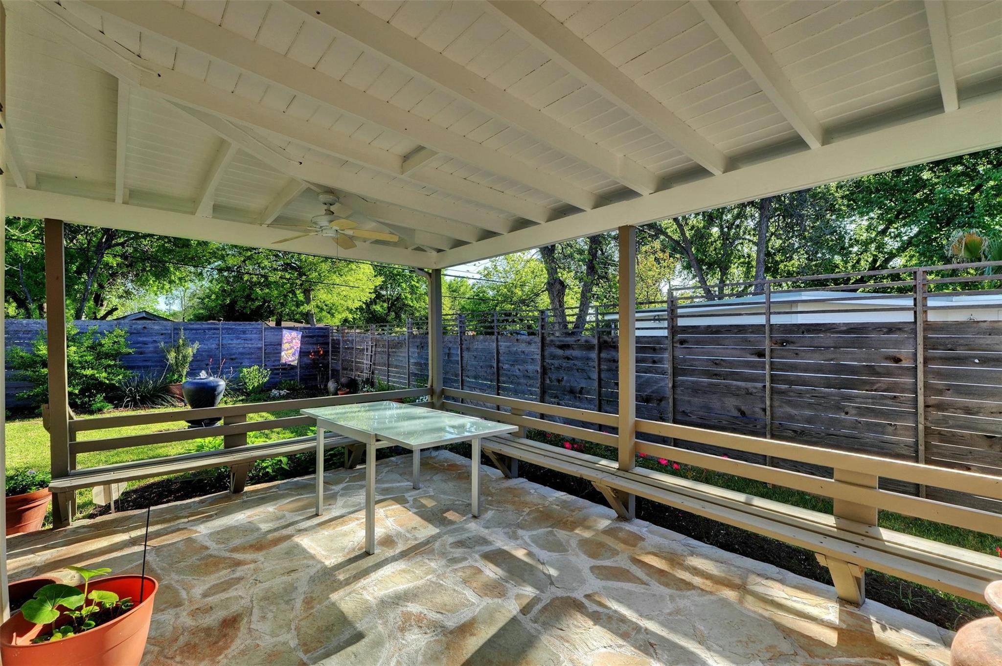 1302 Berkshire Dr Property Photo 27