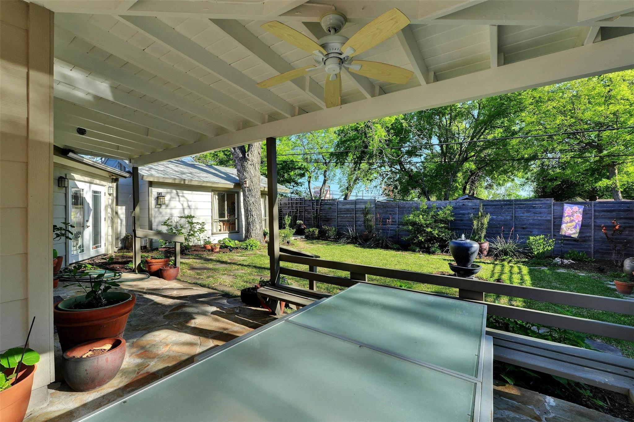 1302 Berkshire Dr Property Photo 28