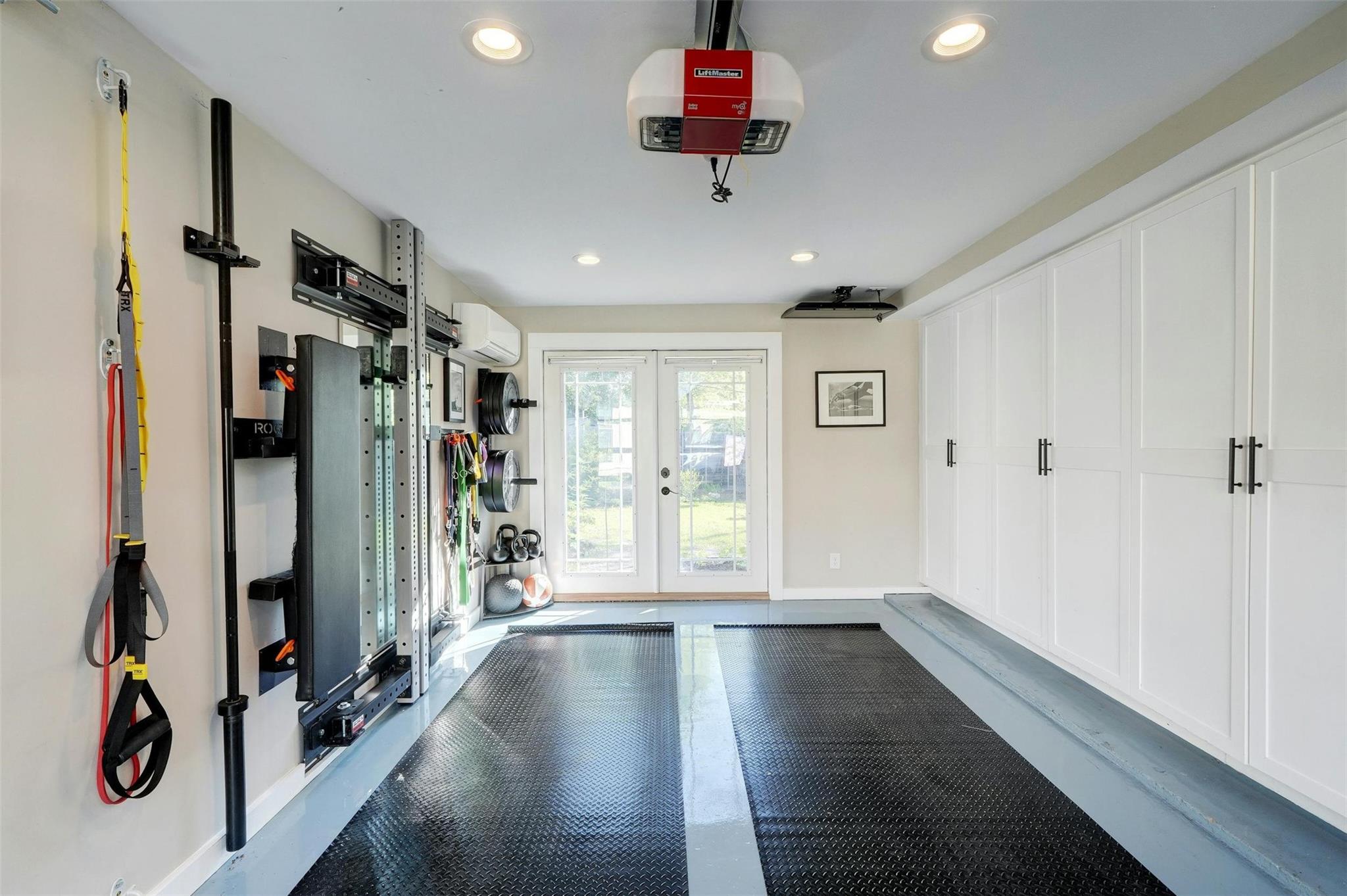 1302 Berkshire Dr Property Photo 37