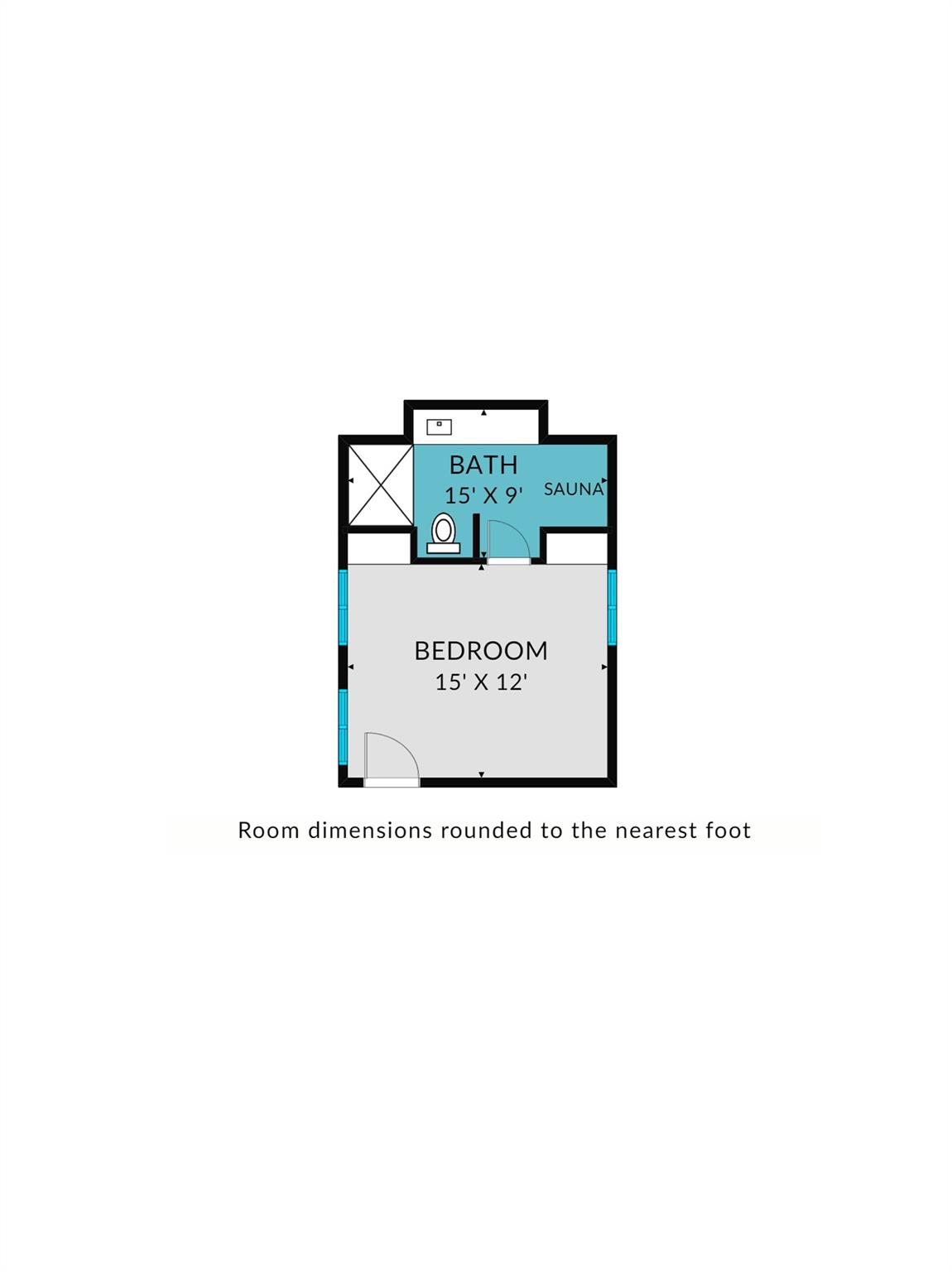 1302 Berkshire Dr Property Photo 40