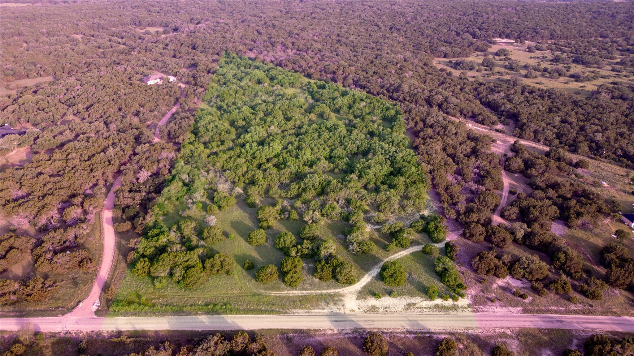14274 Crows Ranch Rd Property Photo
