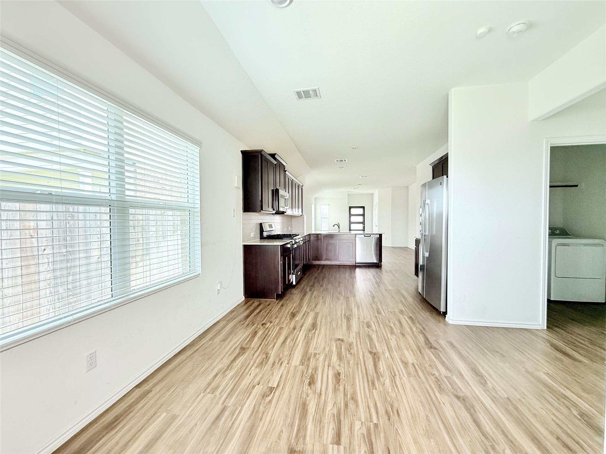 140 Canley Loop Property Photo 9