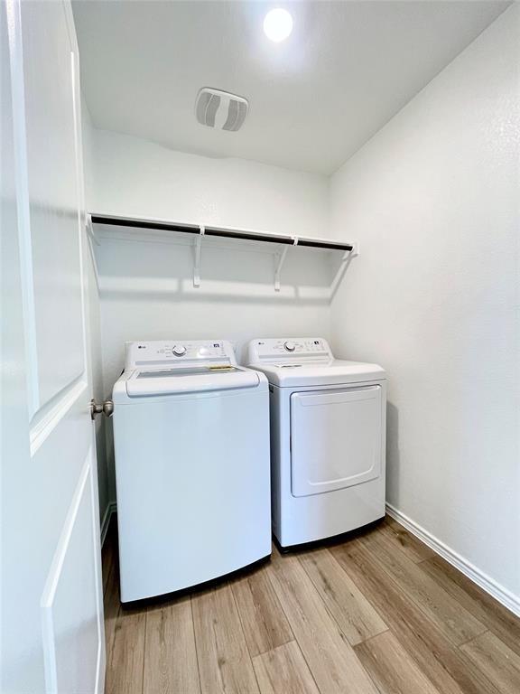 140 Canley Loop Property Photo 12