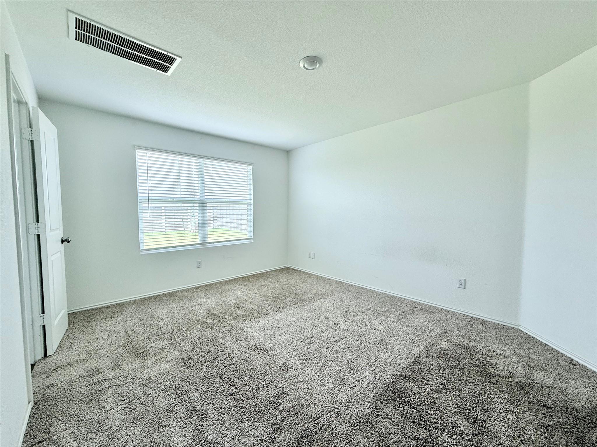 140 Canley Loop Property Photo 13