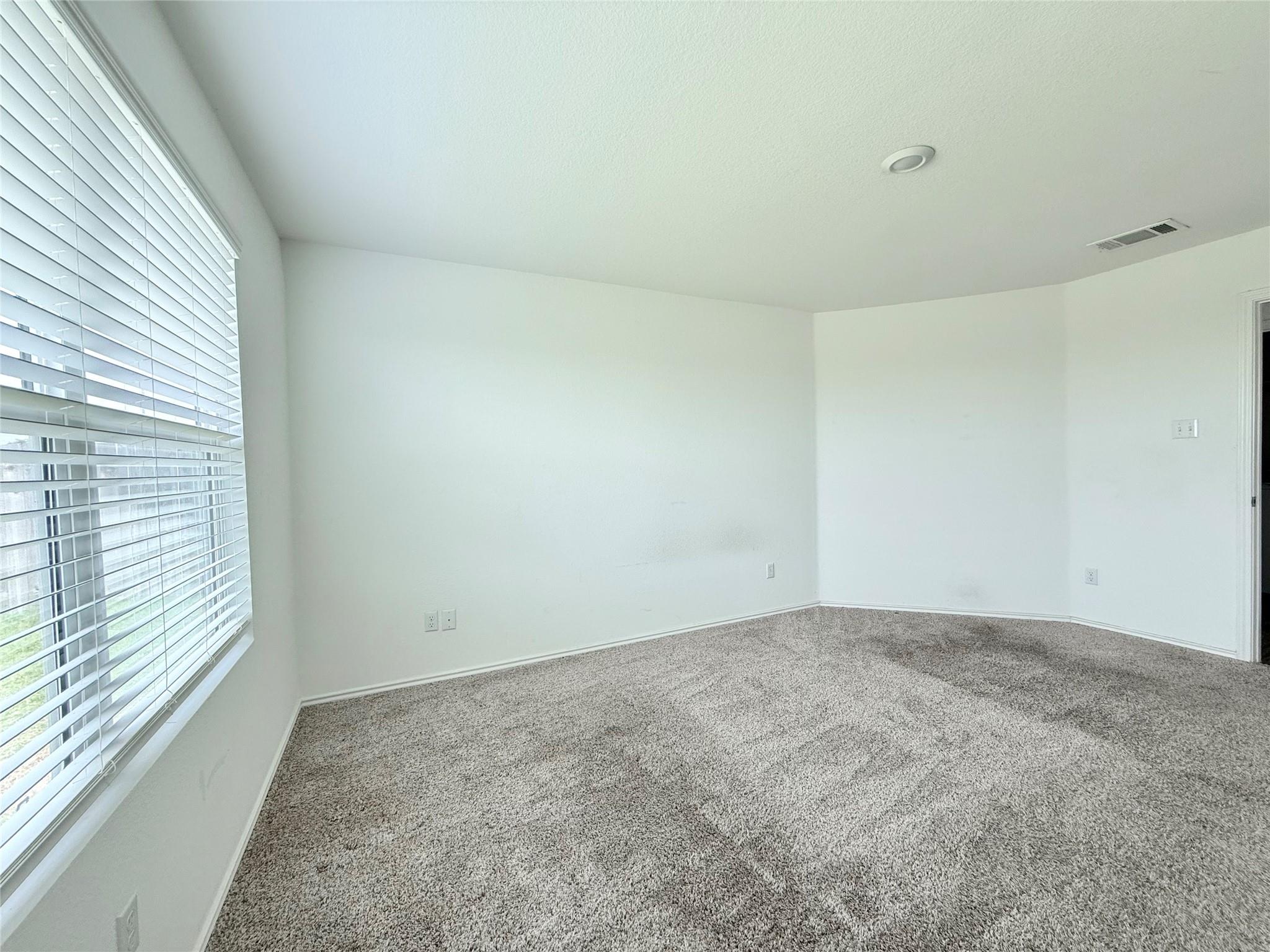 140 Canley Loop Property Photo 14