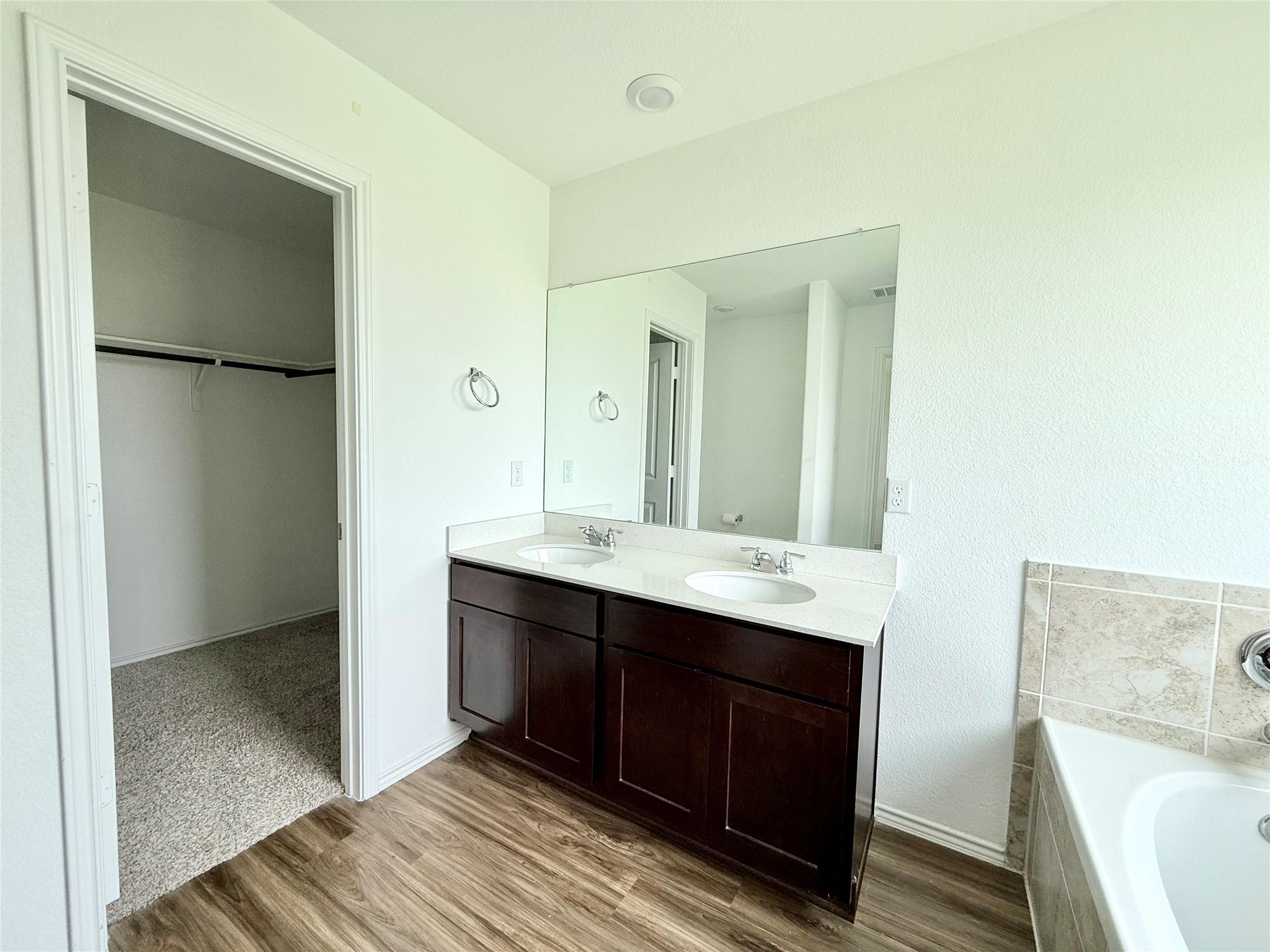 140 Canley Loop Property Photo 15