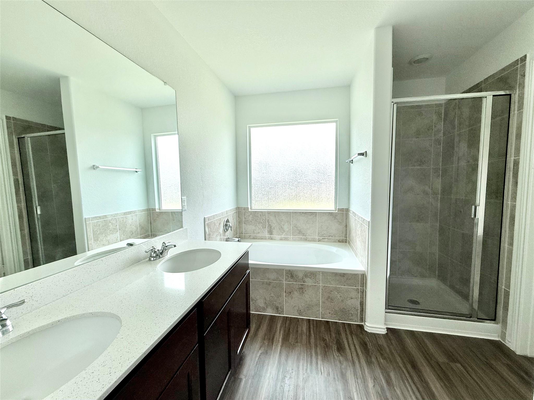 140 Canley Loop Property Photo 16