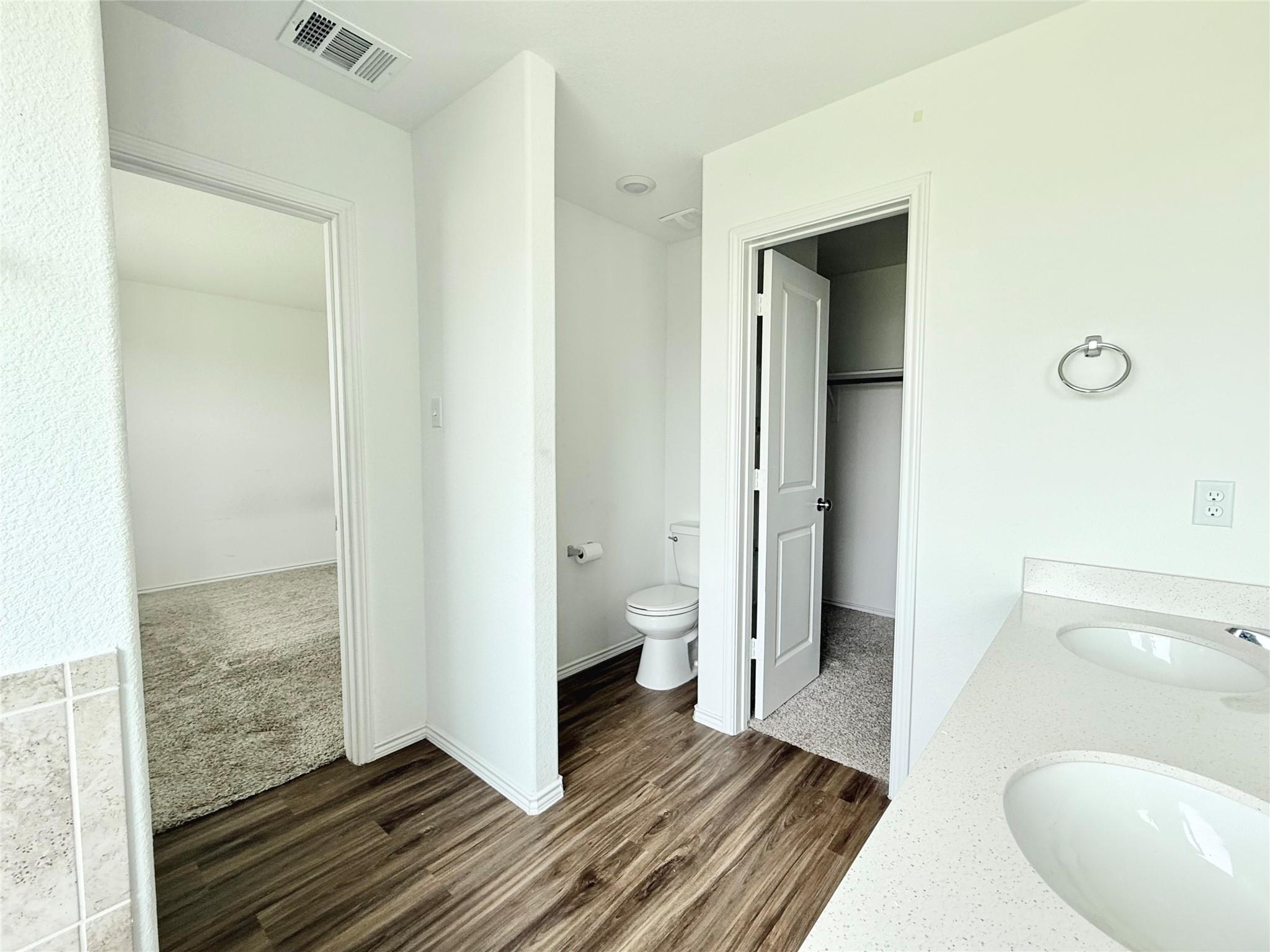 140 Canley Loop Property Photo 17