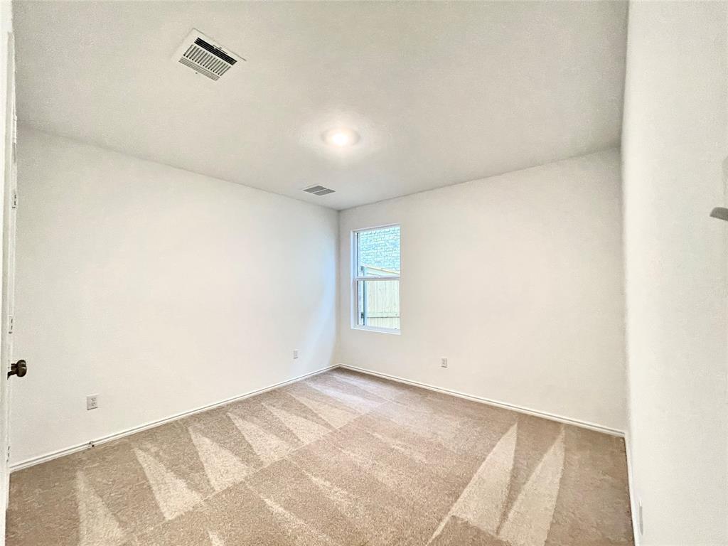 140 Canley Loop Property Photo 18