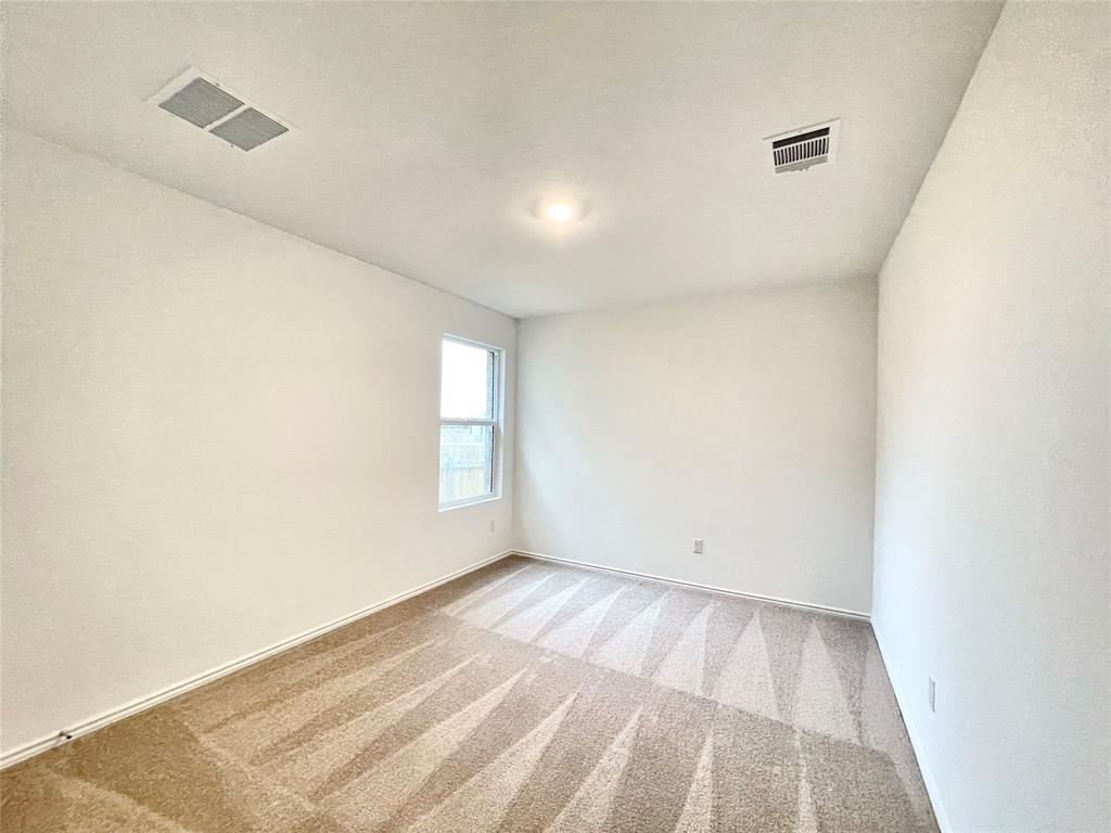 140 Canley Loop Property Photo 19