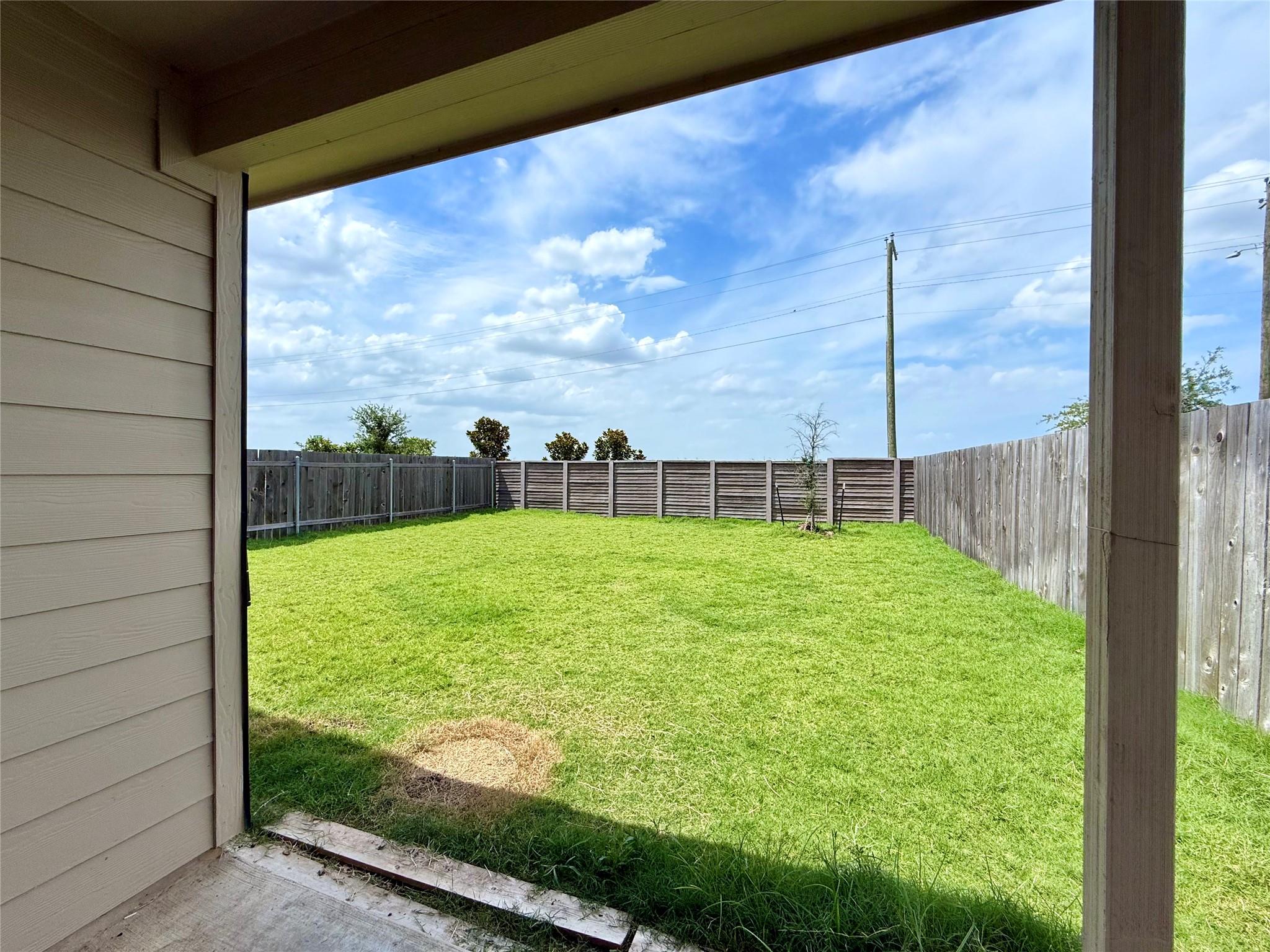 140 Canley Loop Property Photo 20