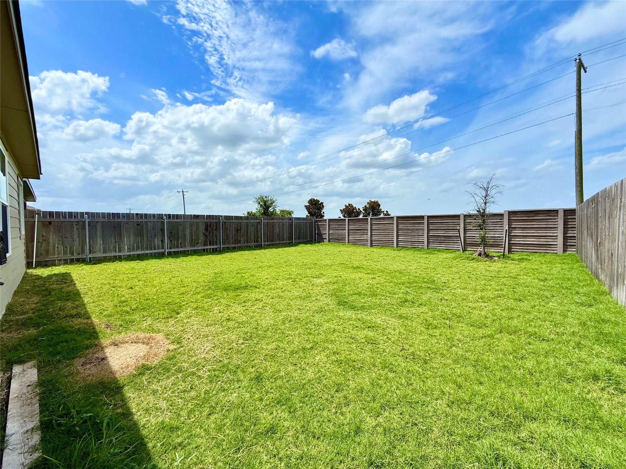 140 Canley Loop Property Photo 21