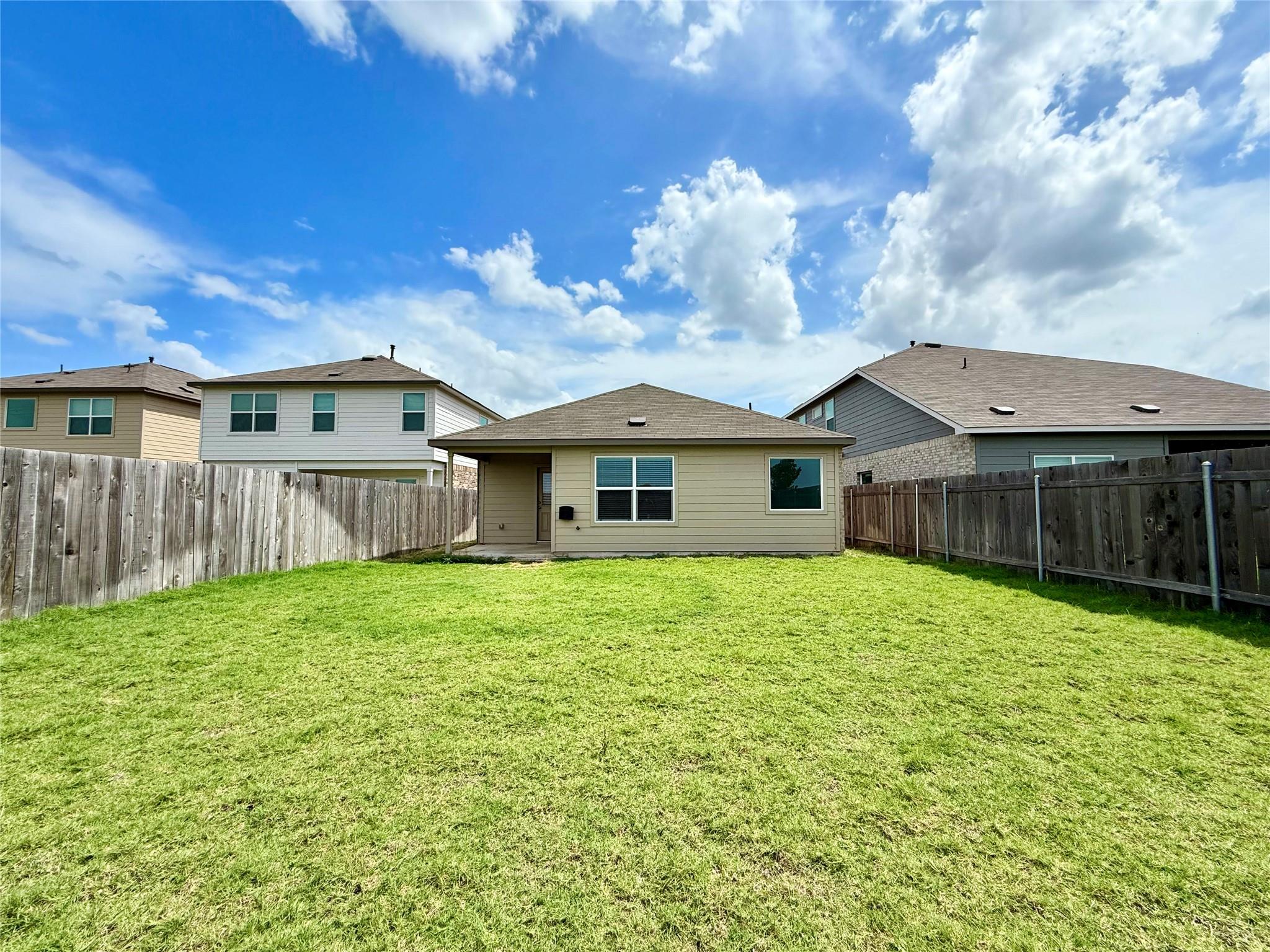 140 Canley Loop Property Photo 22