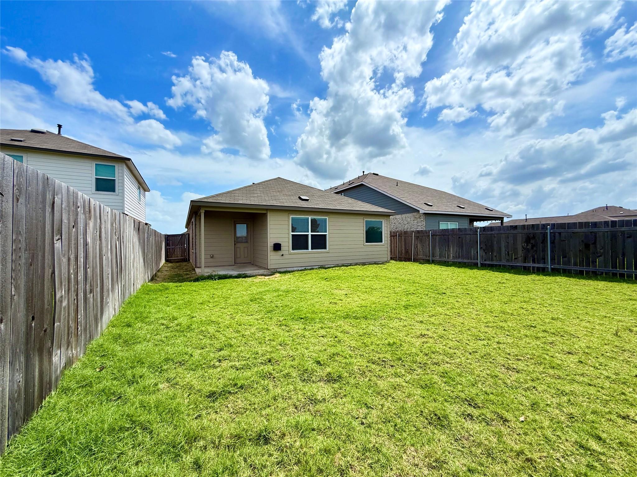 140 Canley Loop Property Photo 23