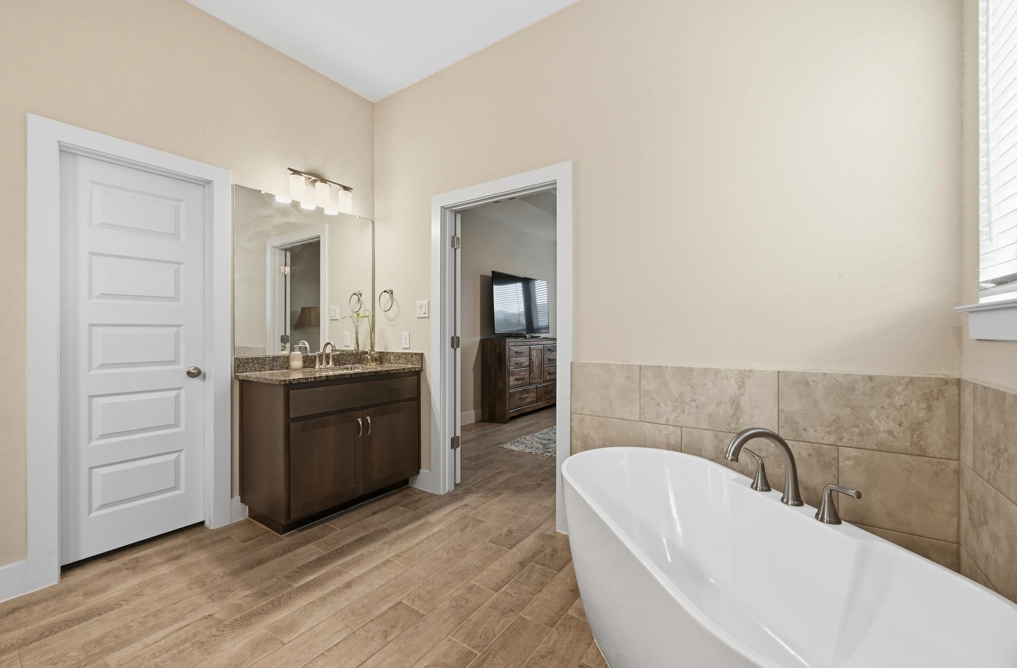 169 Soft Elm Dr Property Photo 22
