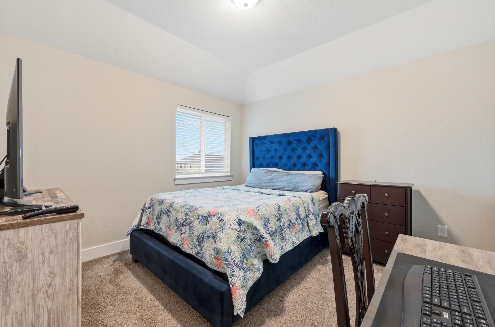 169 Soft Elm Dr Property Photo 25