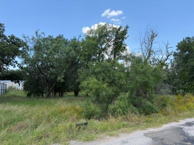 3523 Cactus Trl Property Photo 1