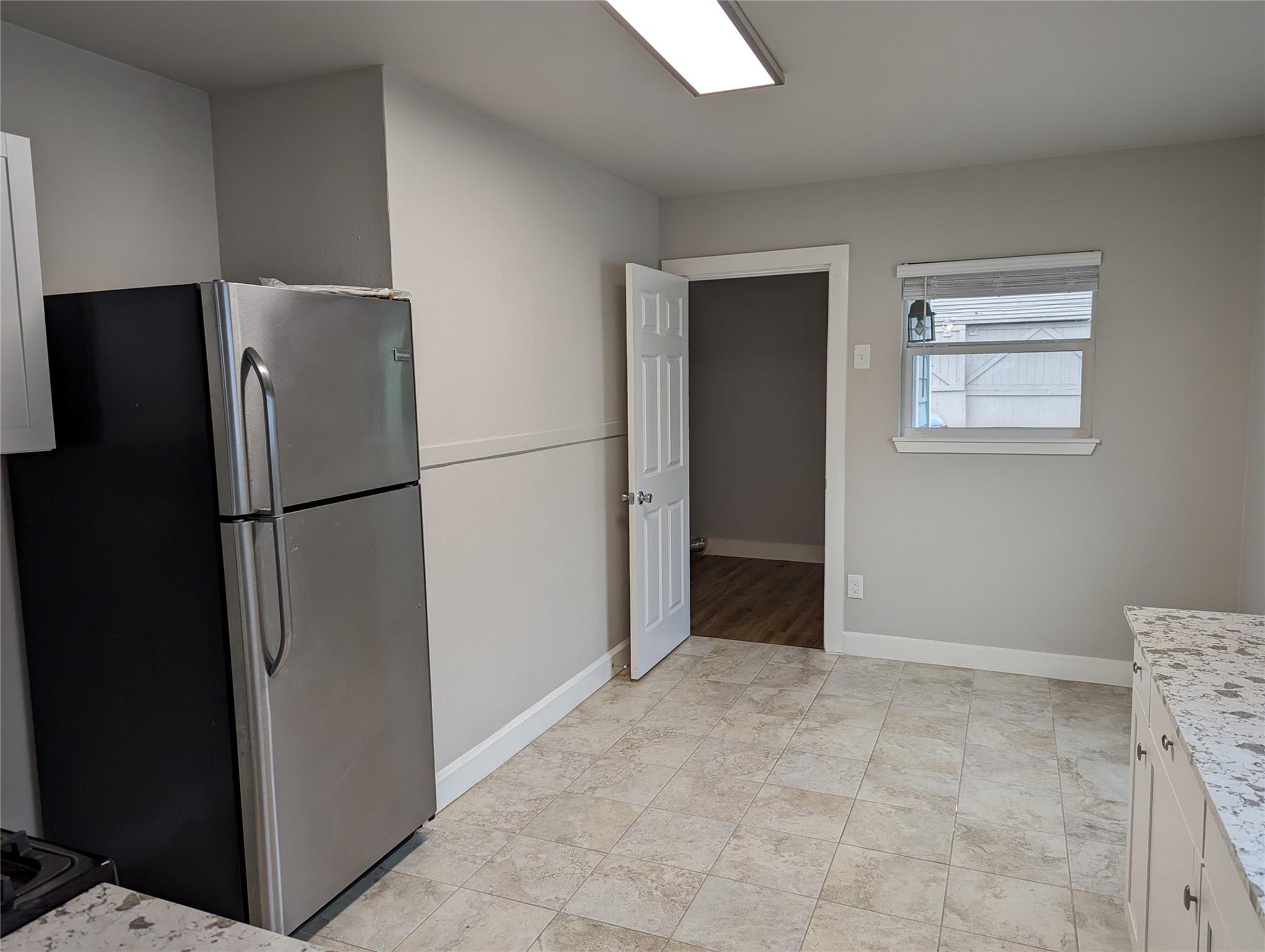 4526 Avenue H Ave Property Photo 9
