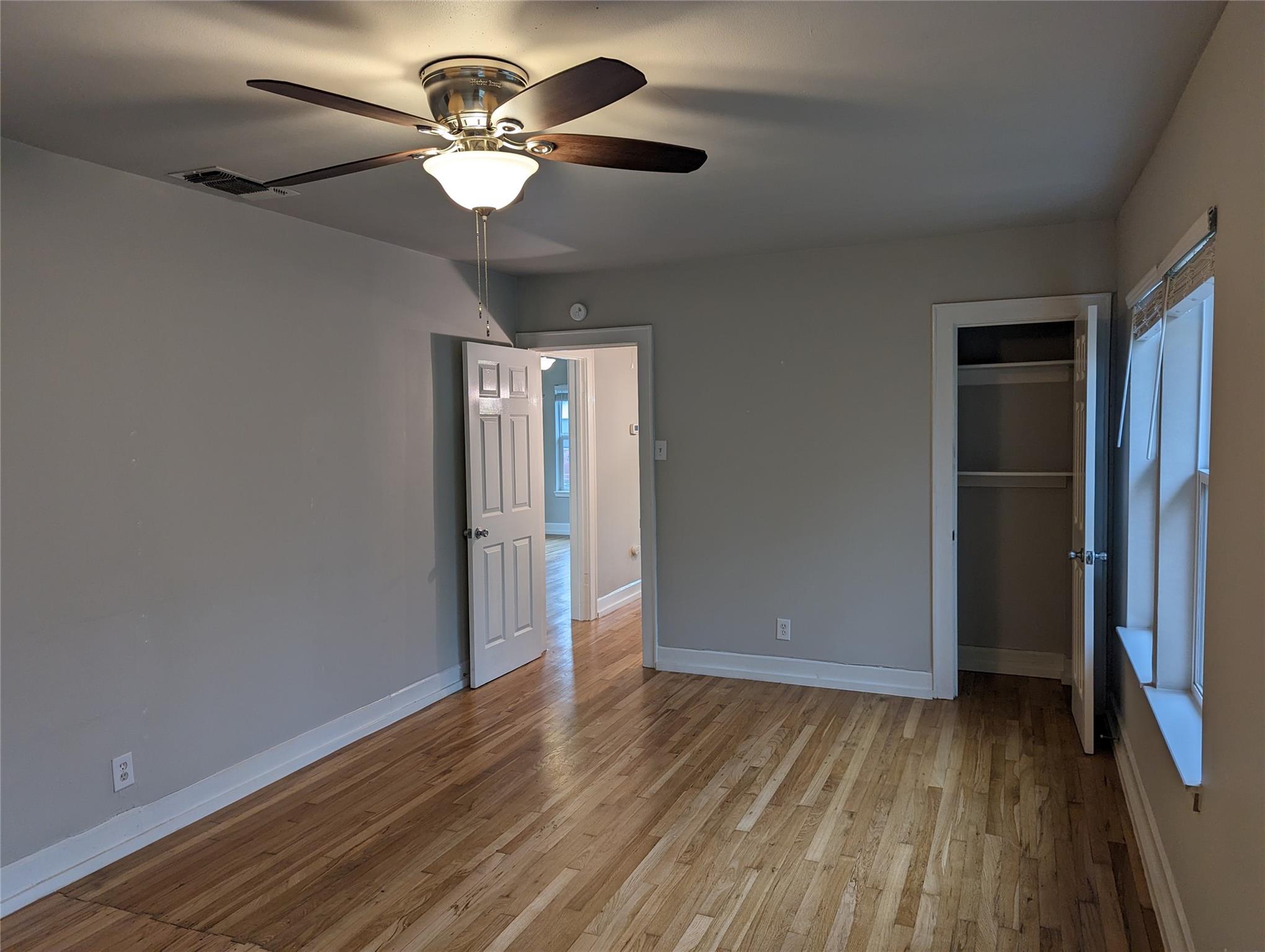 4526 Avenue H Ave Property Photo 11