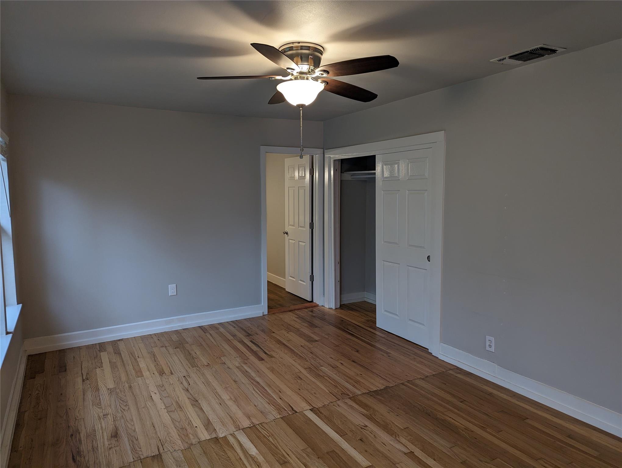 4526 Avenue H Ave Property Photo 12