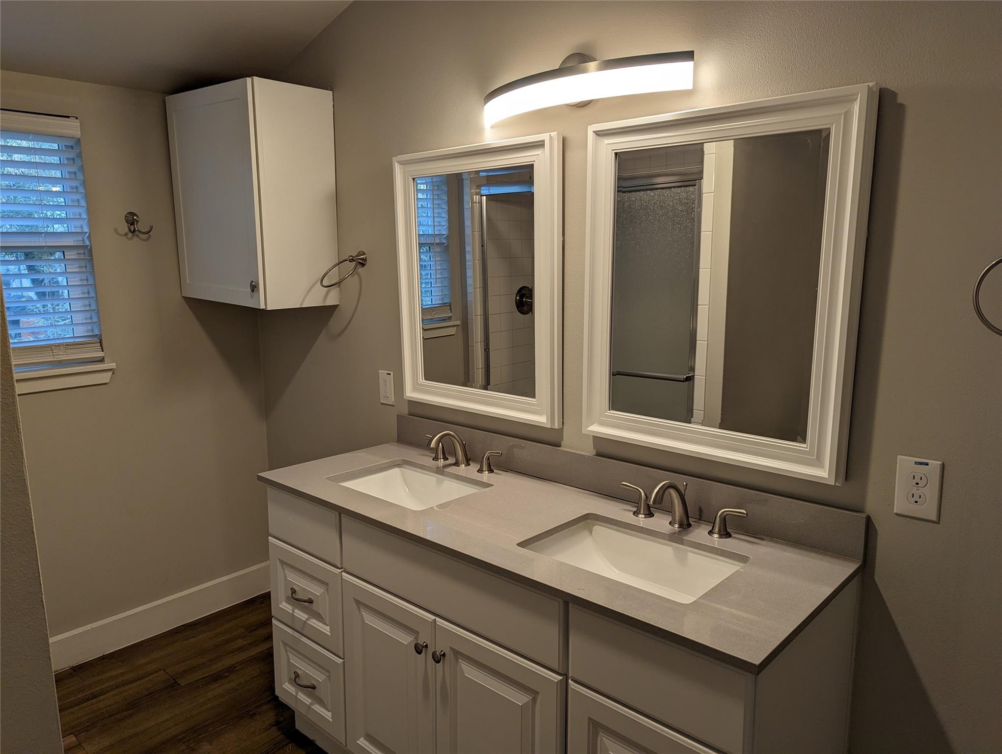 4526 Avenue H Ave Property Photo 14
