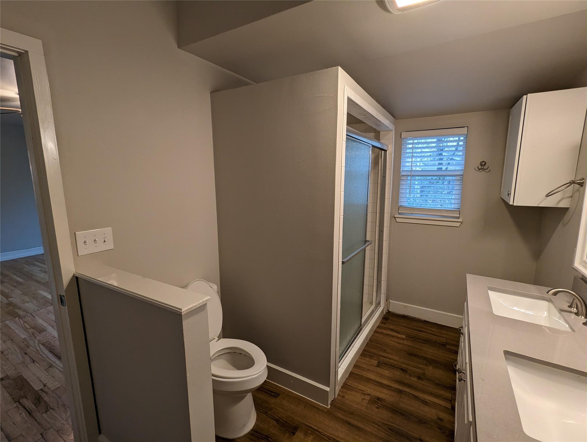 4526 Avenue H Ave Property Photo 15