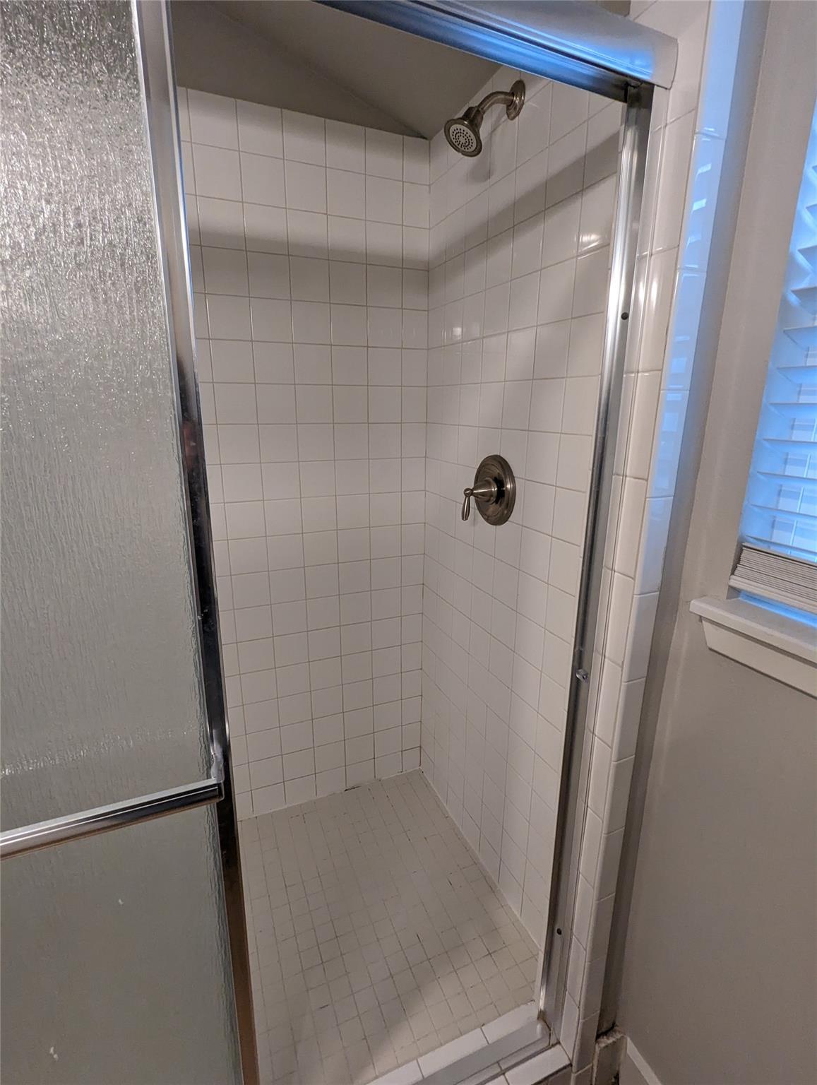 4526 Avenue H Ave Property Photo 16