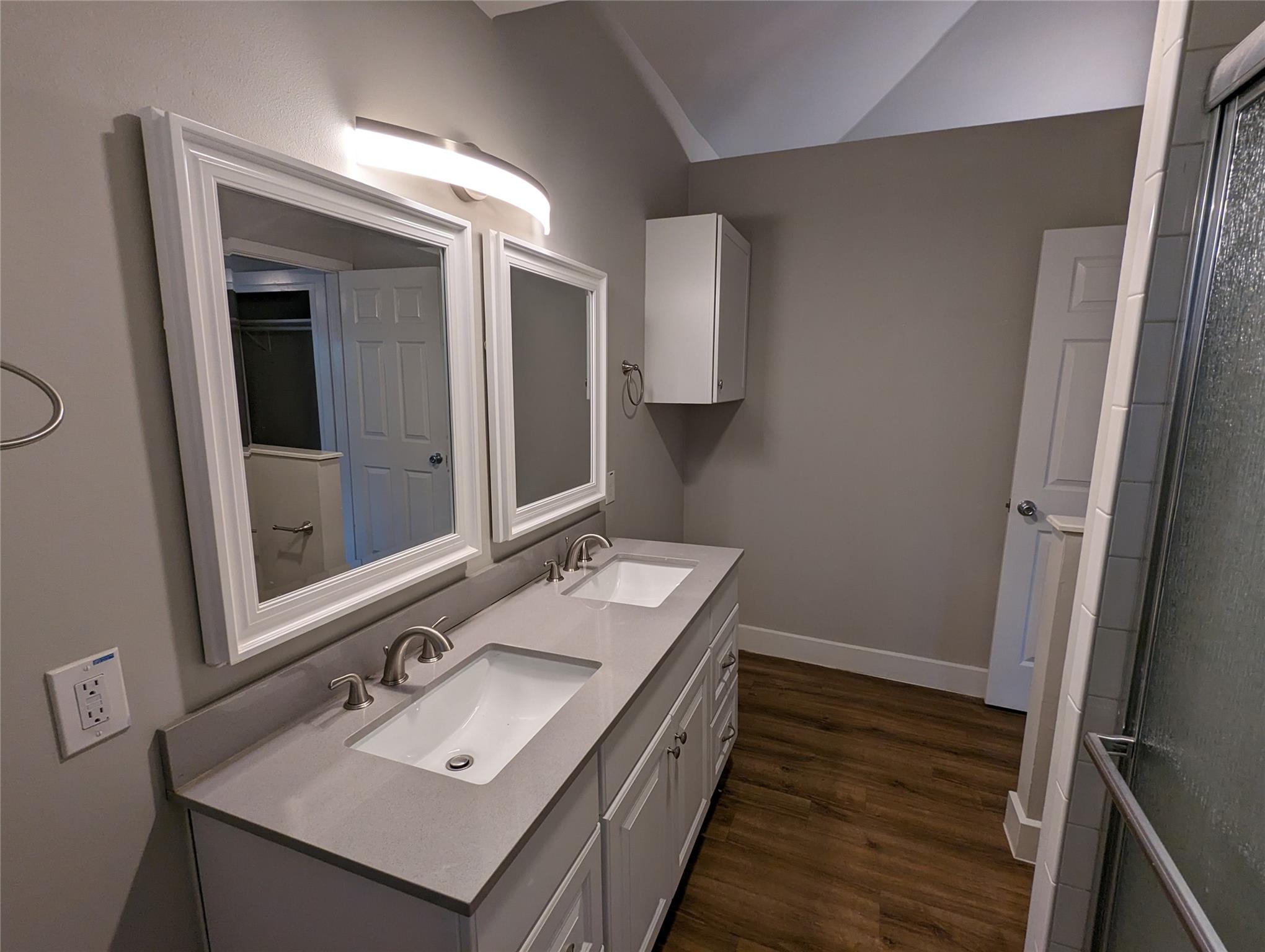 4526 Avenue H Ave Property Photo 17