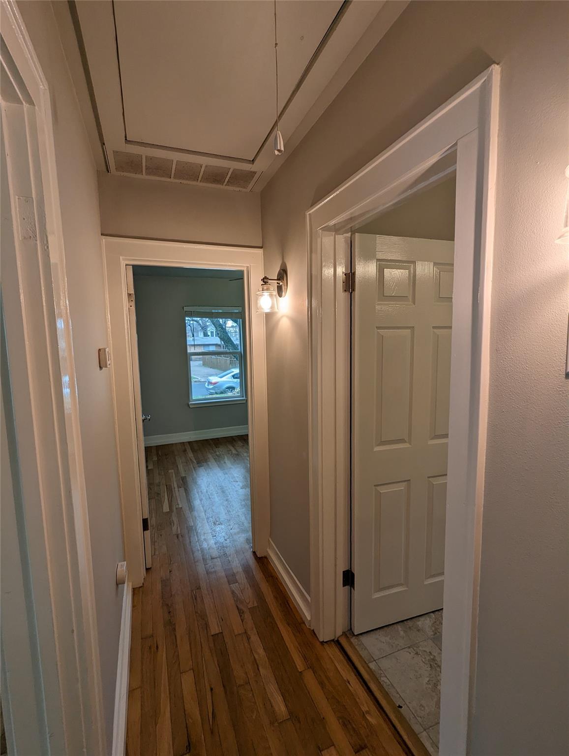 4526 Avenue H Ave Property Photo 18