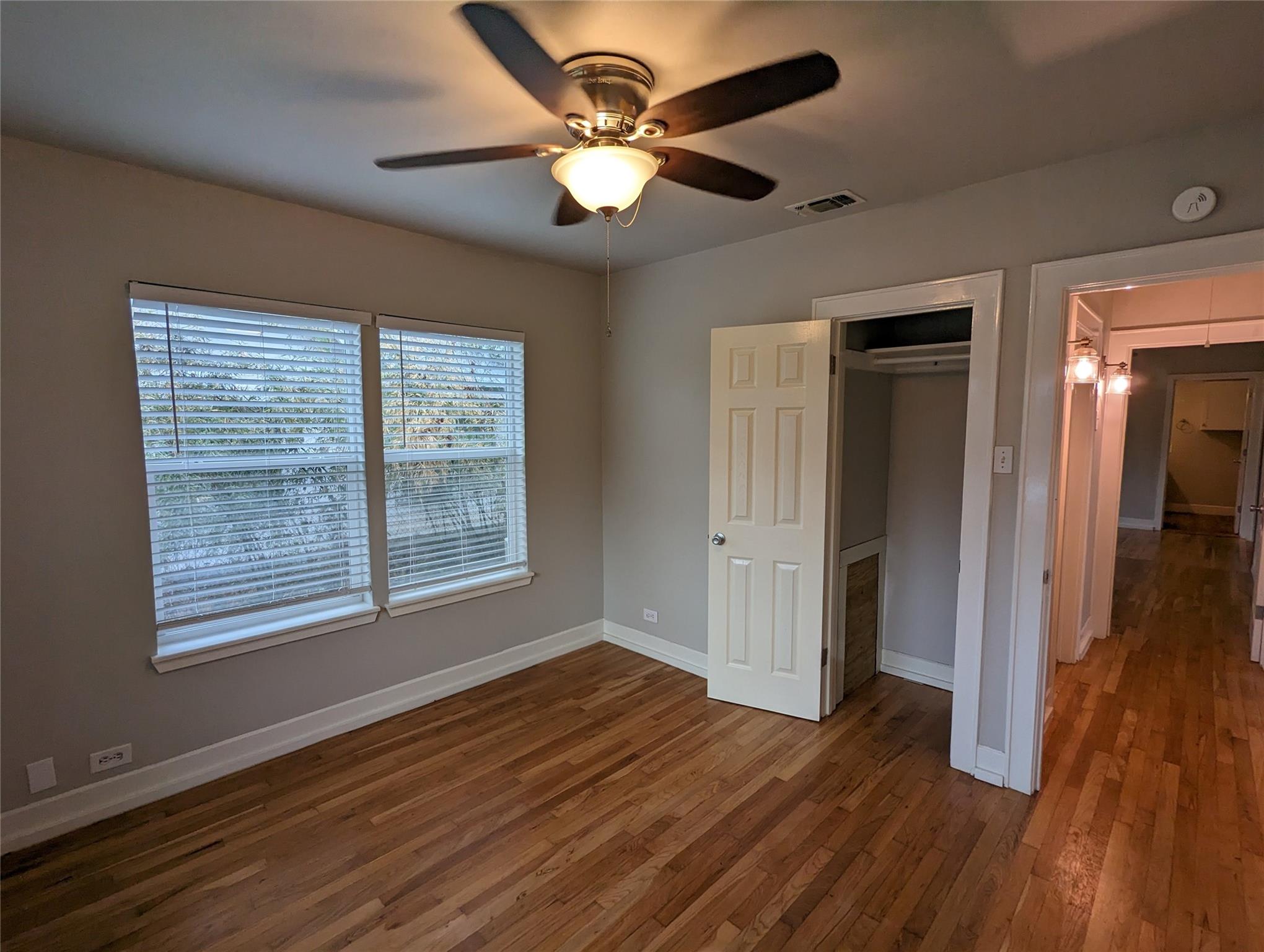 4526 Avenue H Ave Property Photo 20