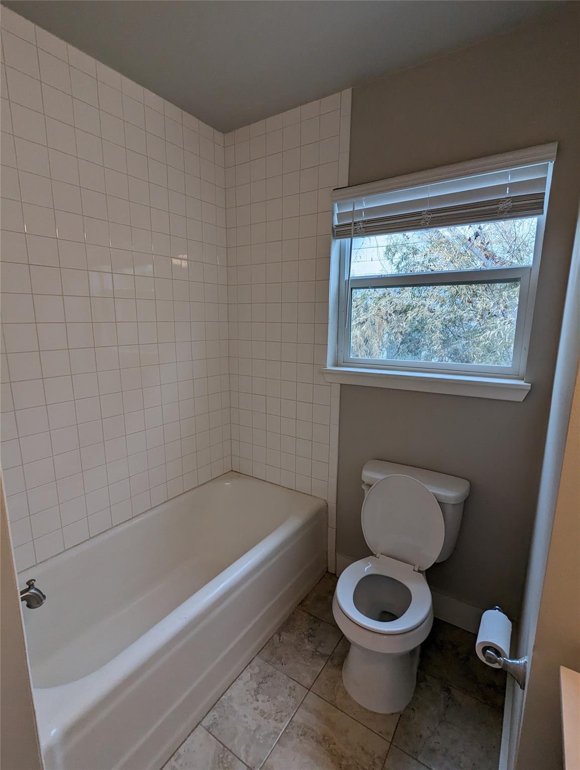 4526 Avenue H Ave Property Photo 21