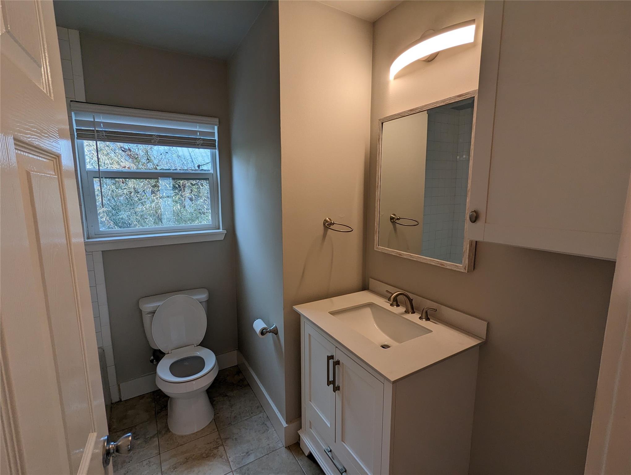 4526 Avenue H Ave Property Photo 22