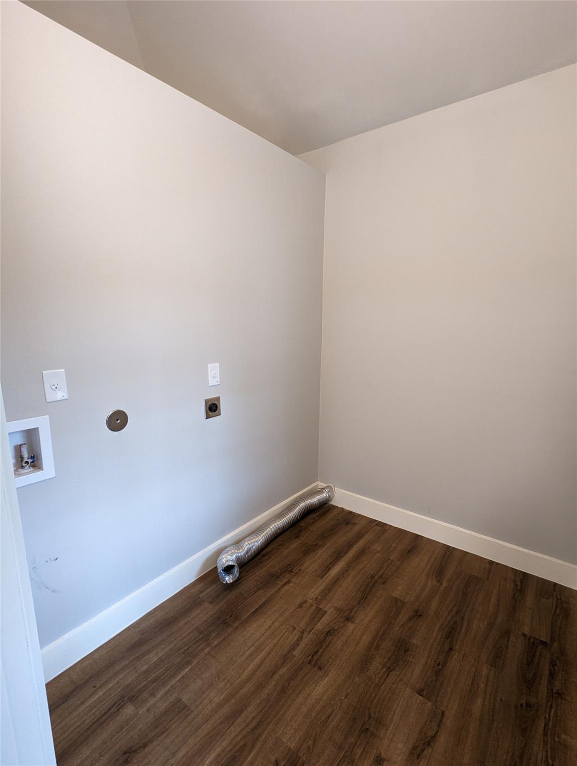 4526 Avenue H Ave Property Photo 23