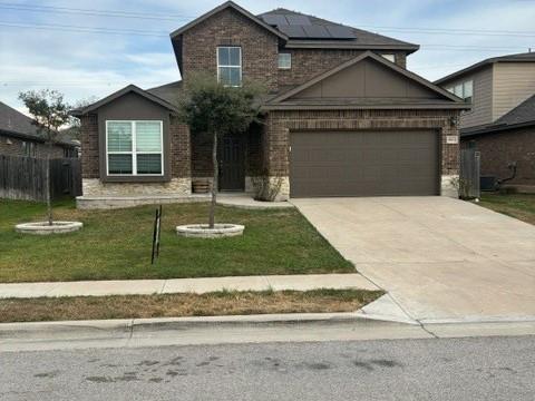 19013 Scoria Dr Property Photo 1