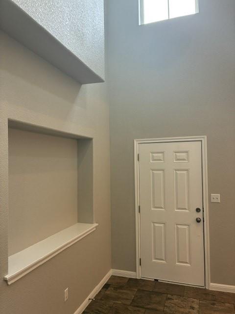 19013 Scoria Dr Property Photo 3