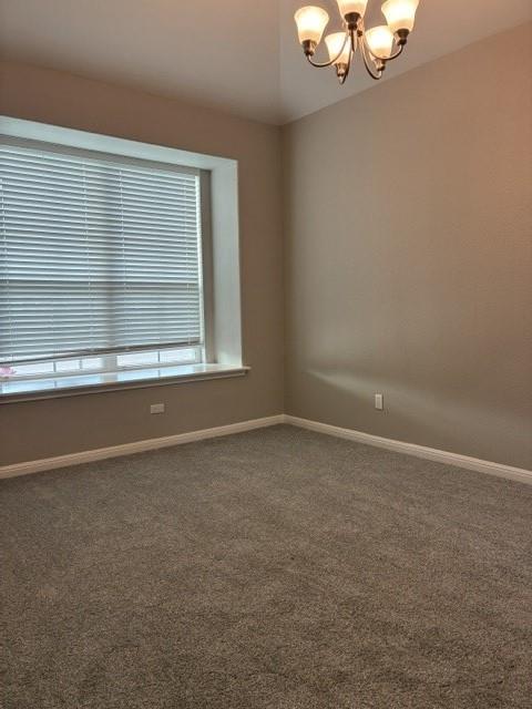 19013 Scoria Dr Property Photo 4
