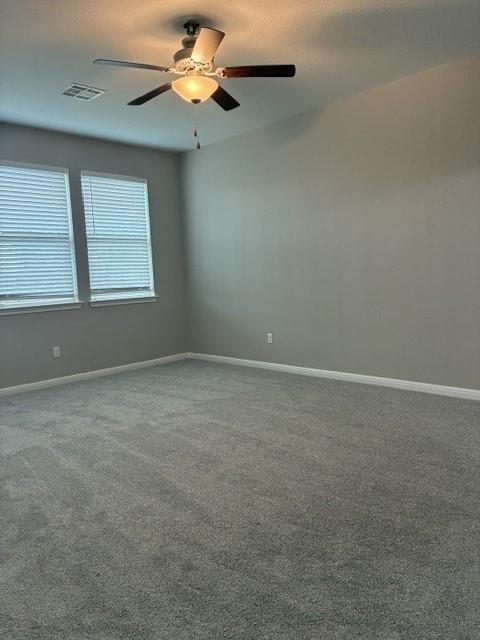 19013 Scoria Dr Property Photo 11