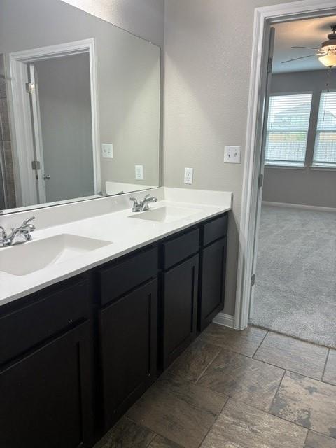 19013 Scoria Dr Property Photo 14