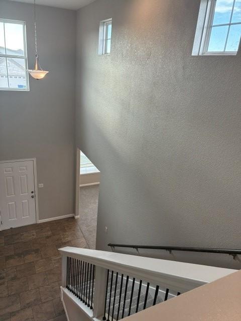 19013 Scoria Dr Property Photo 15
