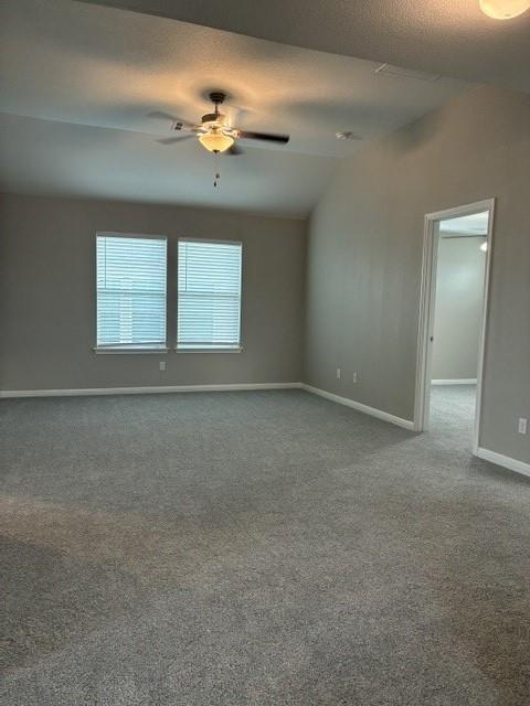 19013 Scoria Dr Property Photo 16