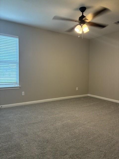 19013 Scoria Dr Property Photo 18