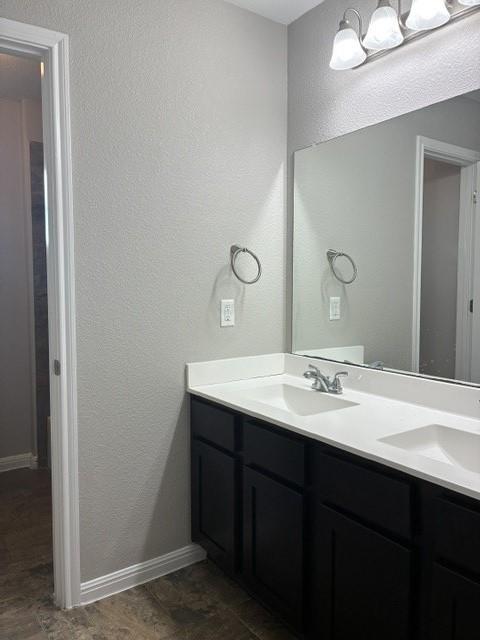 19013 Scoria Dr Property Photo 19