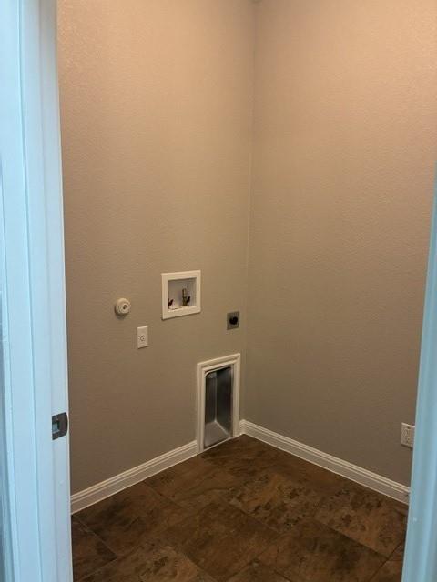 19013 Scoria Dr Property Photo 22