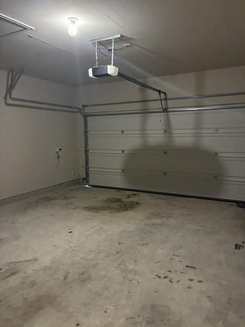 19013 Scoria Dr Property Photo 23
