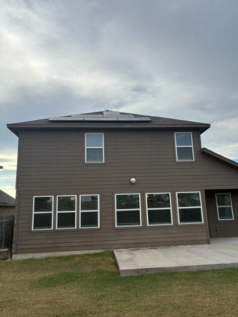 19013 Scoria Dr Property Photo 27