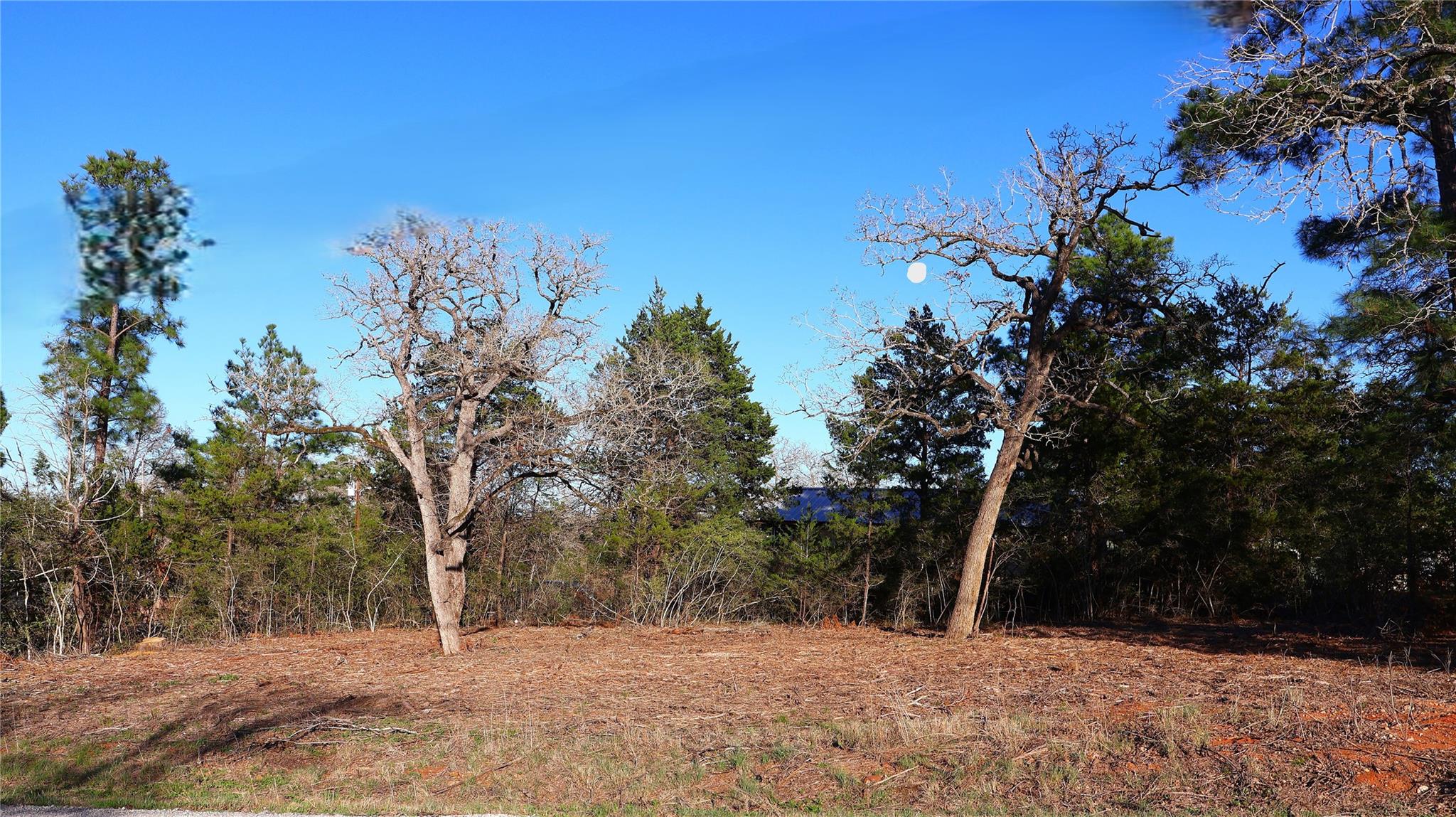 Tbd Eaglenest Ct Property Photo