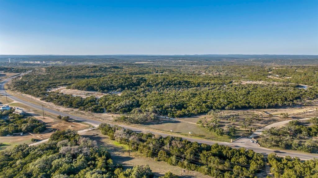 6022 Fm 32 None Property Photo 2