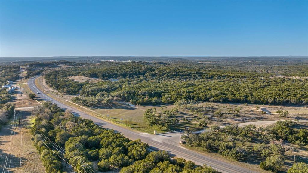 6022 Fm 32 None Property Photo 3