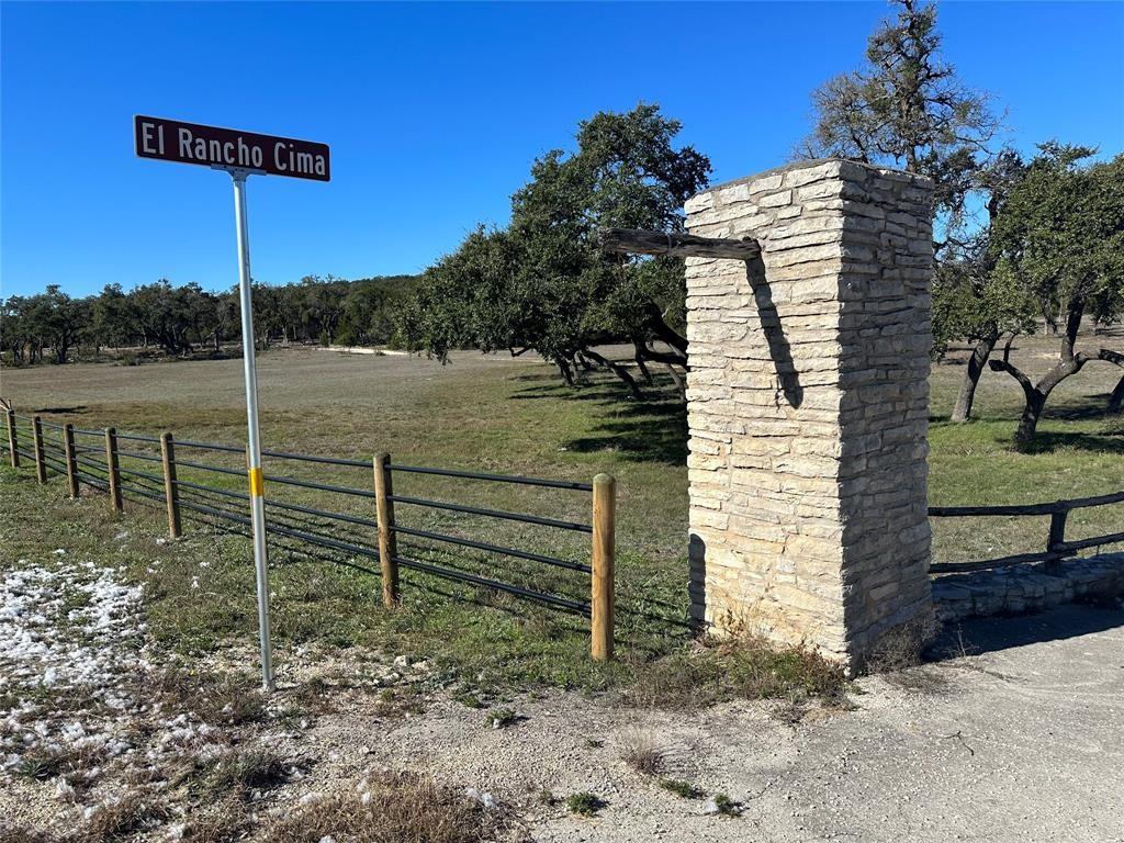 6022 Fm 32 None Property Photo 5